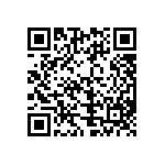 MHBAWT-0000-000C0HD265E QRCode