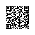 MHBAWT-0000-000C0HD465E QRCode