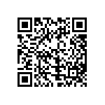 MHBAWT-0000-000C0UA230G QRCode