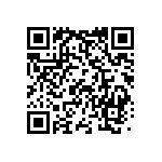 MHBAWT-0000-000C0UA235G QRCode