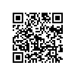 MHBAWT-0000-000C0UA427G QRCode