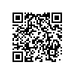 MHBAWT-0000-000C0UB235G QRCode