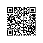 MHBAWT-0000-000C0UB235H QRCode