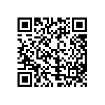 MHBAWT-0000-000C0UB427H QRCode