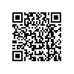 MHBAWT-0000-000C0UB440G QRCode