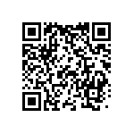 MHBAWT-0000-000C0UC240H QRCode