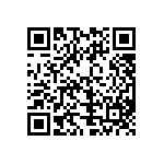 MHBAWT-0000-000C0UC250E QRCode