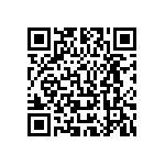 MHBAWT-0000-000C0UC250G QRCode