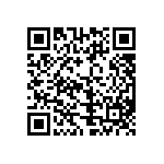 MHBAWT-0000-000F0BD457E QRCode