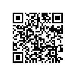 MHBAWT-0000-000F0BD465E QRCode