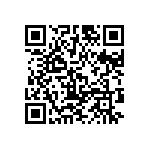 MHBAWT-0000-000F0BE257E QRCode