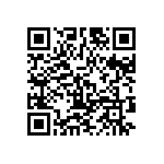 MHBAWT-0000-000F0HC230G QRCode