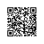 MHBAWT-0000-000F0HC427H QRCode