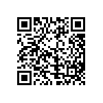 MHBAWT-0000-000F0HC435G QRCode