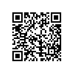 MHBAWT-0000-000F0HD230G QRCode