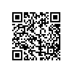 MHBAWT-0000-000F0HD230H QRCode