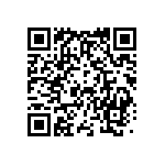 MHBAWT-0000-000F0HD235G QRCode