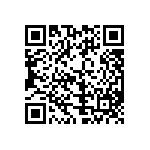 MHBAWT-0000-000F0HD250E QRCode