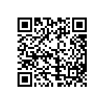 MHBAWT-0000-000F0HD250G QRCode