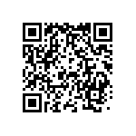 MHBAWT-0000-000F0HD450E QRCode