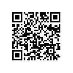 MHBAWT-0000-000F0UA230G QRCode