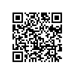 MHBAWT-0000-000F0UA435H QRCode