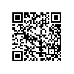 MHBAWT-0000-000F0UB227G QRCode