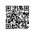 MHBAWT-0000-000F0UB230H QRCode