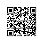 MHBAWT-0000-000F0UB240G QRCode