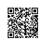 MHBAWT-0000-000F0UB440E QRCode