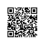 MHBAWT-0000-000F0UB450G QRCode