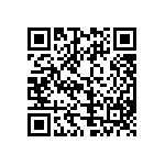 MHBAWT-0000-000F0UC240H QRCode