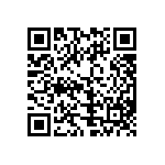 MHBAWT-0000-000F0UC250G QRCode