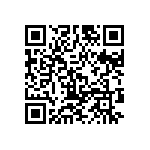 MHBAWT-0000-000F0UC265E QRCode