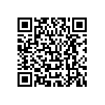 MHBAWT-0000-000N0BD250E QRCode