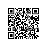 MHBAWT-0000-000N0BD257E QRCode