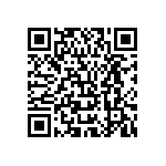 MHBAWT-0000-000N0BD450E QRCode