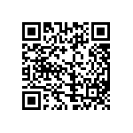 MHBAWT-0000-000N0BD457E QRCode