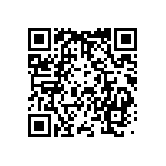 MHBAWT-0000-000N0BE265E QRCode