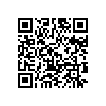 MHBAWT-0000-000N0HC230F QRCode