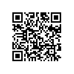 MHBAWT-0000-000N0HC230H QRCode