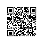 MHBAWT-0000-000N0HC240H QRCode