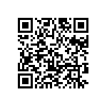 MHBAWT-0000-000N0HC435G QRCode