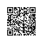 MHBAWT-0000-000N0HC440G QRCode