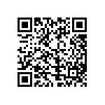 MHBAWT-0000-000N0HD230H QRCode