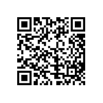 MHBAWT-0000-000N0HD250E QRCode