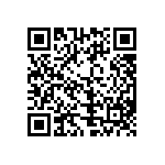 MHBAWT-0000-000N0HD450G QRCode