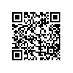 MHBAWT-0000-000N0UA235H QRCode