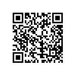 MHBAWT-0000-000N0UA427H QRCode