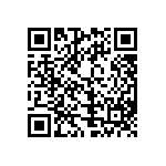 MHBAWT-0000-000N0UB240H QRCode